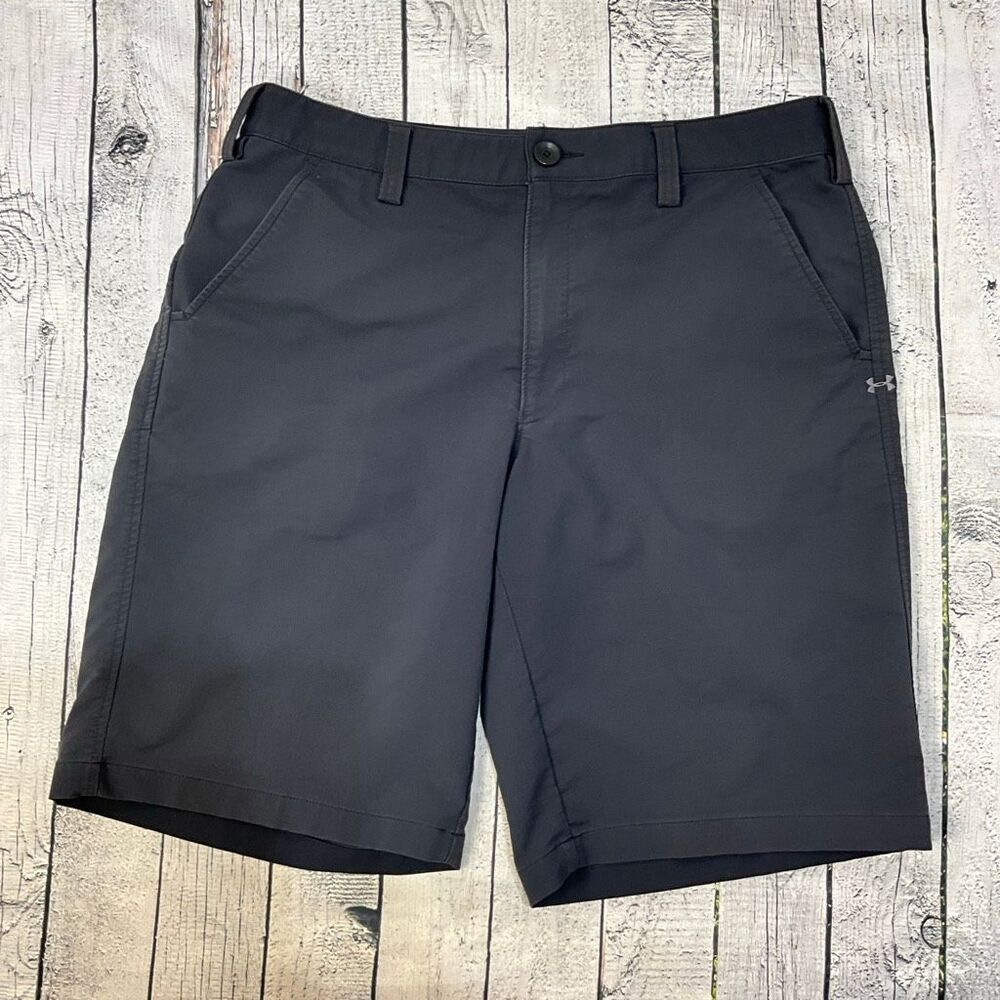 UNDER ARMOUR Men’s Shorts